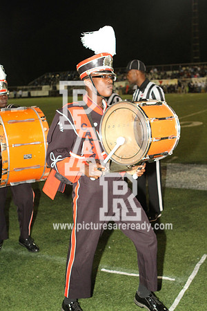 2013_FB_RidgelandvsCallaway-297