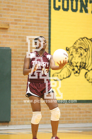 2013_VB_JV_TerryvsJimHill-85