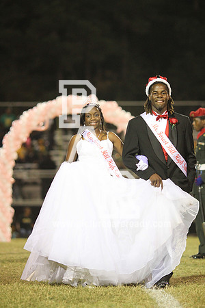 2013_FB_JimHillvsForestHill-612