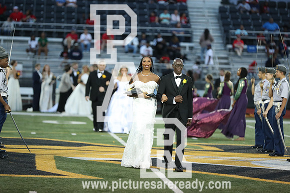 2024_Fball_Northwest Rankin Homecoming Court-120