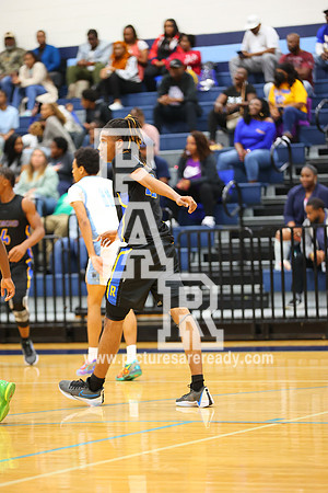 2024_Bball_Boys_RaymondvsRidgeland-121