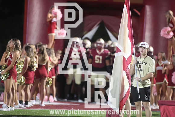 2024_Fball_OakForestA_Hartfield-38