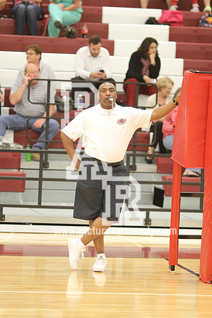 2013_VB_RidgelandvsGermantown-39
