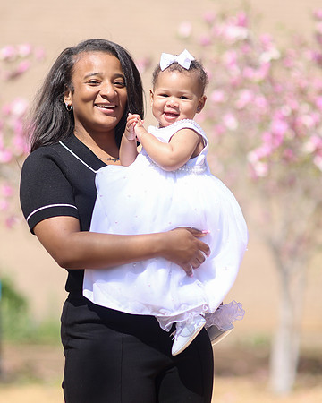 2025_Family_Russell_Ariya_Baptize-30