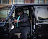 2024_Prom_CJ Williams-3