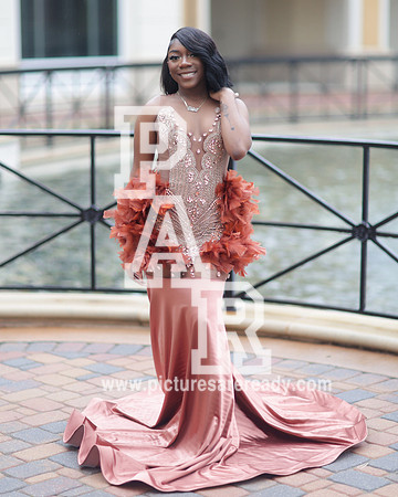 2024_Prom_Chloe-3360
