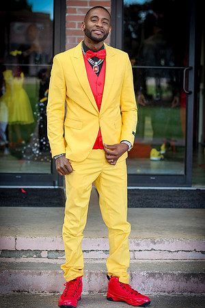 2025_Wedding_JaJuanna-339