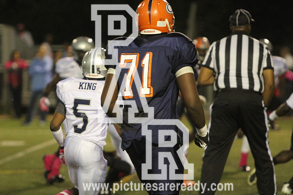 2013_FB_RidgelandvsCallaway-57