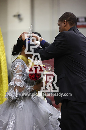2025_Terry_Coronation-79