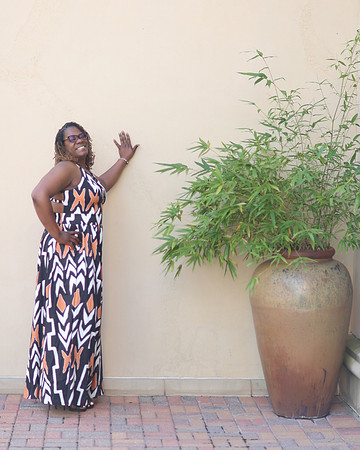 2025_Bday_ReRe-3