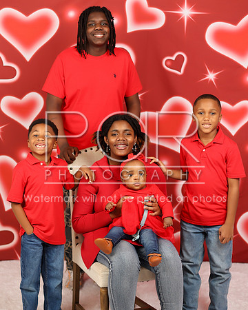 2025_Vday_Courtney-19