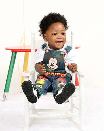 2024_Bday_Christmas_BMarshall-22
