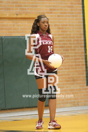 2013_VB_JV_TerryvsJimHill-62