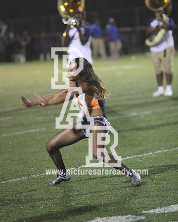 2014_foot_Murrah vs Callaway-439