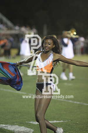 2014_foot_Murrah vs Callaway-420