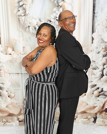 2024_Christmas_Monifah-10