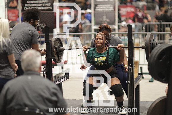 2024_Powerlifting-35