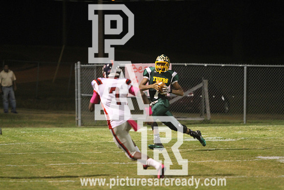 2013_FB_JimHillvsForestHill-111