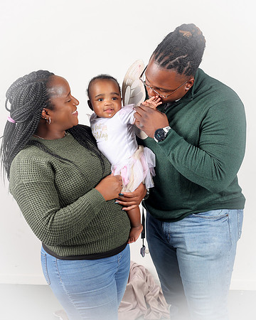 2024_Bday_Khloe-16