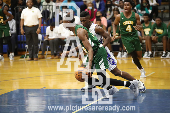 2021_Bball_Boys_JHvsMurrah-64