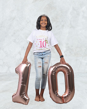 2024_Bday_Lawanda-25