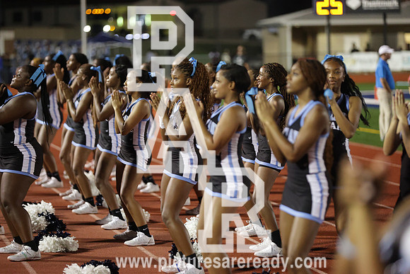 2024_Fball_CrystalSpringsvsRidgeland-63