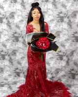 2024_PreProm_Kyla-13