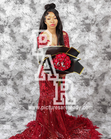 2024_PreProm_Kyla-13