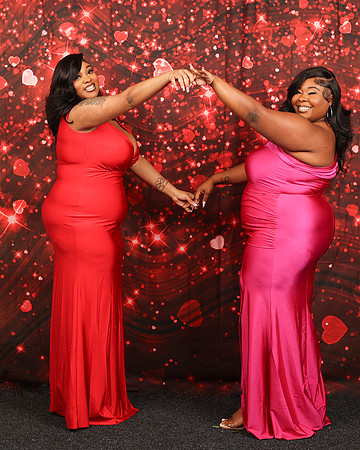 2025_Vday_Keasia Kelly-23