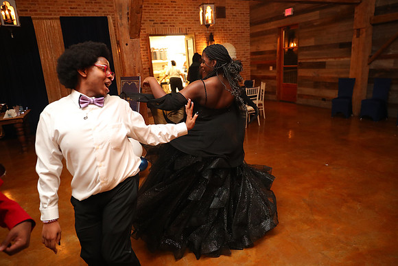 2025_Prom_Ridgeland-219