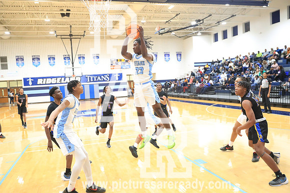 2024_Bball_Boys_RaymondvsRidgeland-32