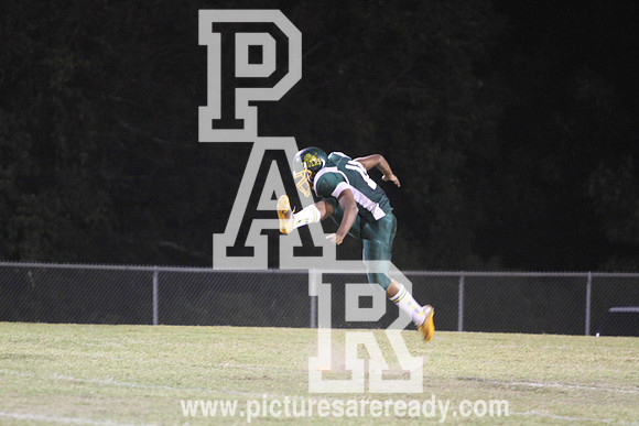 2013_FB_JimHillvsForestHill-190
