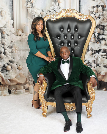 2024_Christmas_Bridgette-2-Edit