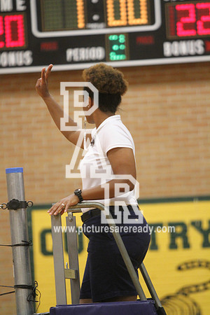2013_VB_TerryvsJimHill-306