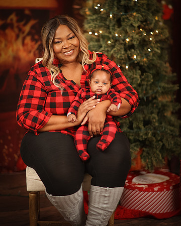 2024_Christmas_Jhaun-27