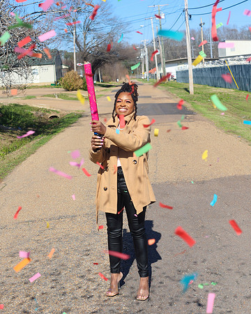 2025_Bday_Hannah-21