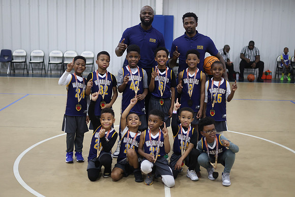 2025_SPF_Teams-15