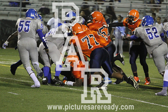 2014_foot_Murrah vs Callaway-354
