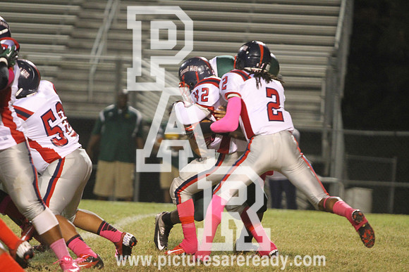 2013_FB_JimHillvsForestHill-17