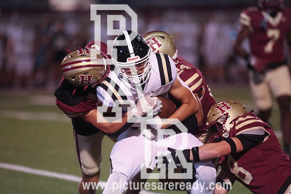 2024_Fball_OakForestA_Hartfield-72