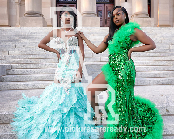 2024_Prom_Tylan-44