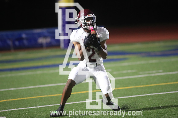 2024_Fball_LaniervsMurrah-12