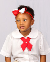 Midtown_Elem-4