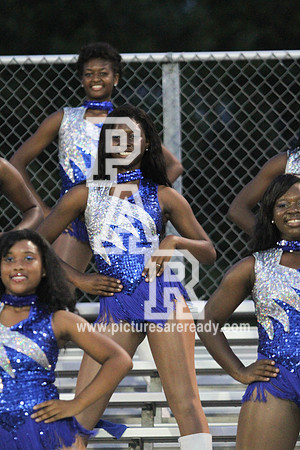 2014_foot_Murrah vs Callaway-213