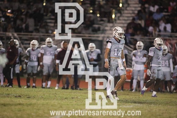 2024_Fball_CwayvsTerry-203