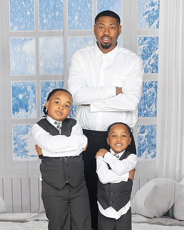 2024_Christmas_KeAsia-18