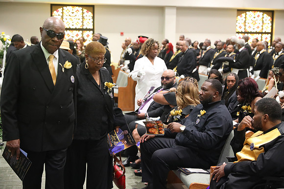 2025_Homegoing_LeoMason-28