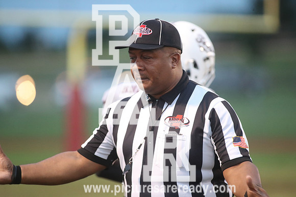 2024_Fball_CwayvsTerry-40