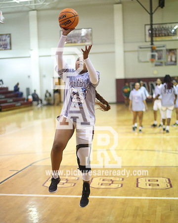 2025_BBall_Girls_McCombvsLanier-4