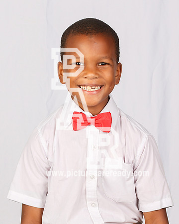 Midtown_Elem-120